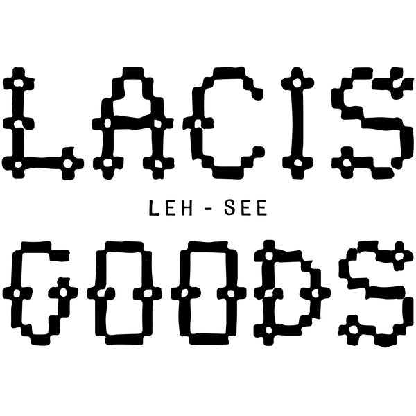 LACIS GOODS